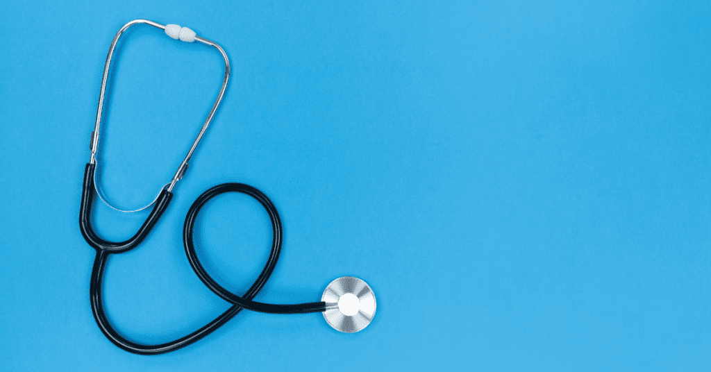 healthcare-marketing-statistics-www.ruleranalytics.com