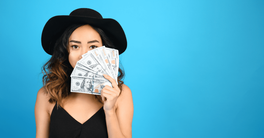 how businesses use Ruler to improve ROI