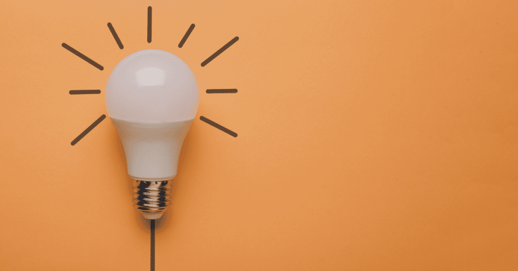 How did you hear about us fields on forms for self-reported attribution