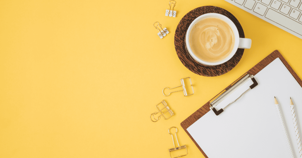 how to create content that converts