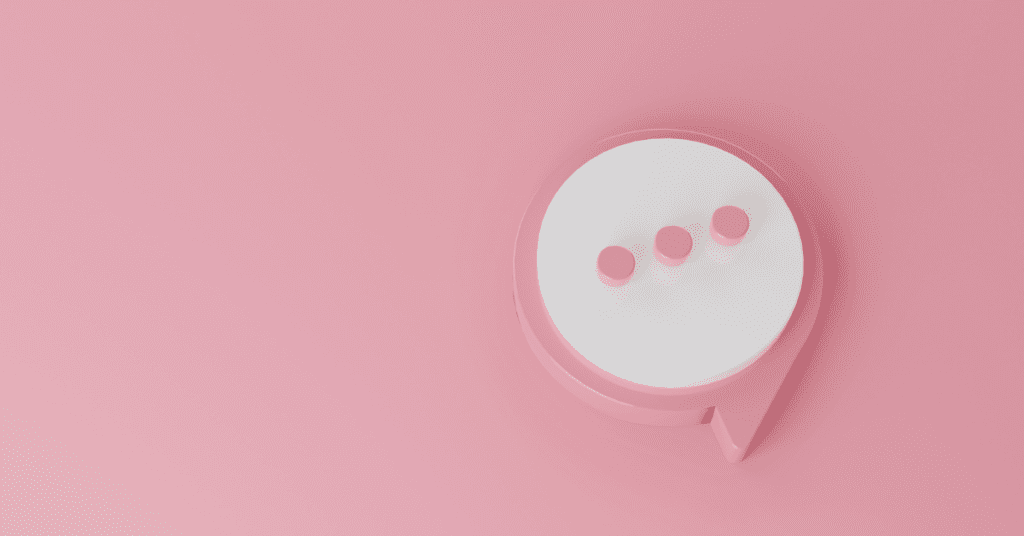 how to measure live chat performance with key metrics