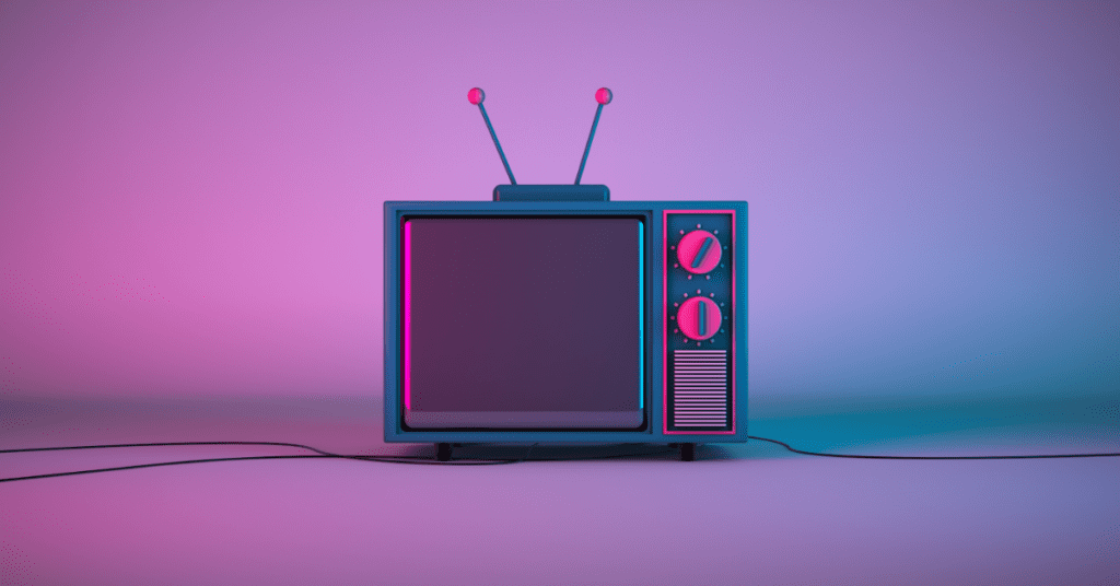 how to measure offline marketing campaigns