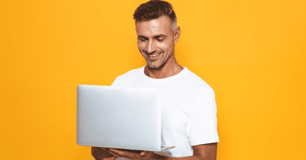 complete guide to website visitor tracking