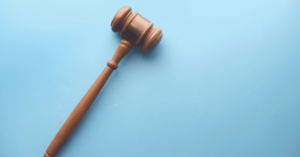 facebook ads for lawyers