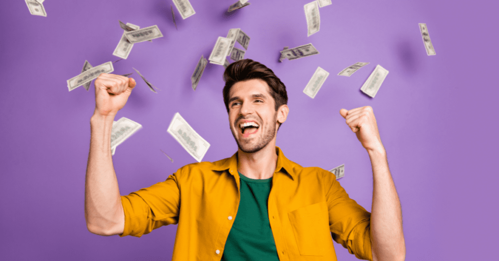 improve return on ad spend roas