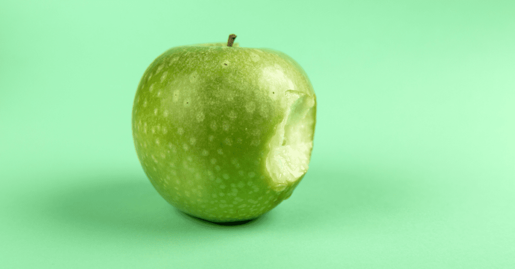 ios 14.5 update and impact on paid advertisers