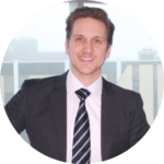 kurt-dunphy-rally-www.ruleranalytics.com_