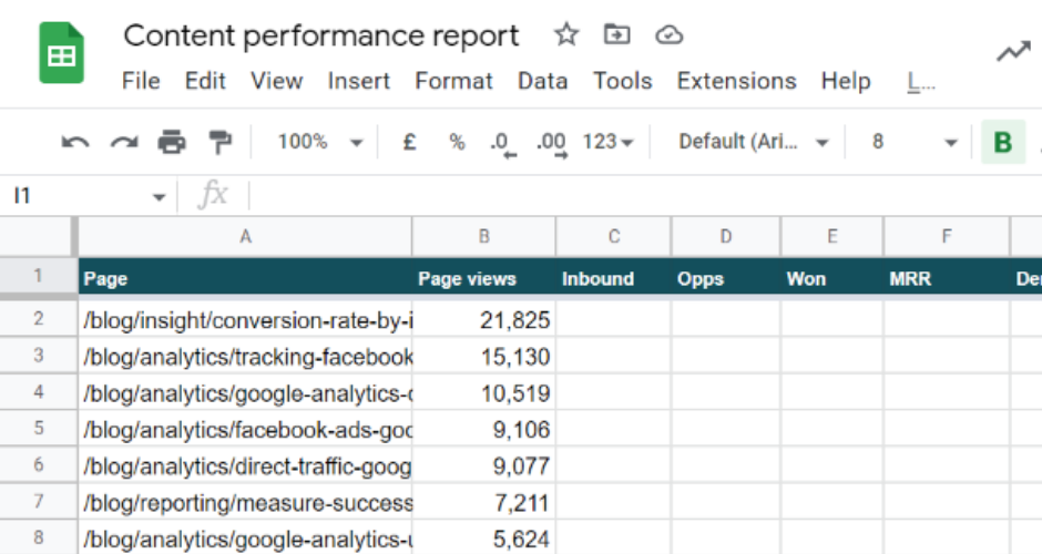 landing-page-tracking-step-2-ruler-analytics