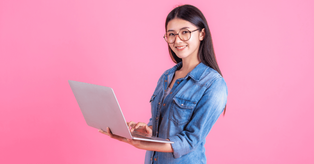 lead attribution - www.ruleranalytics.com