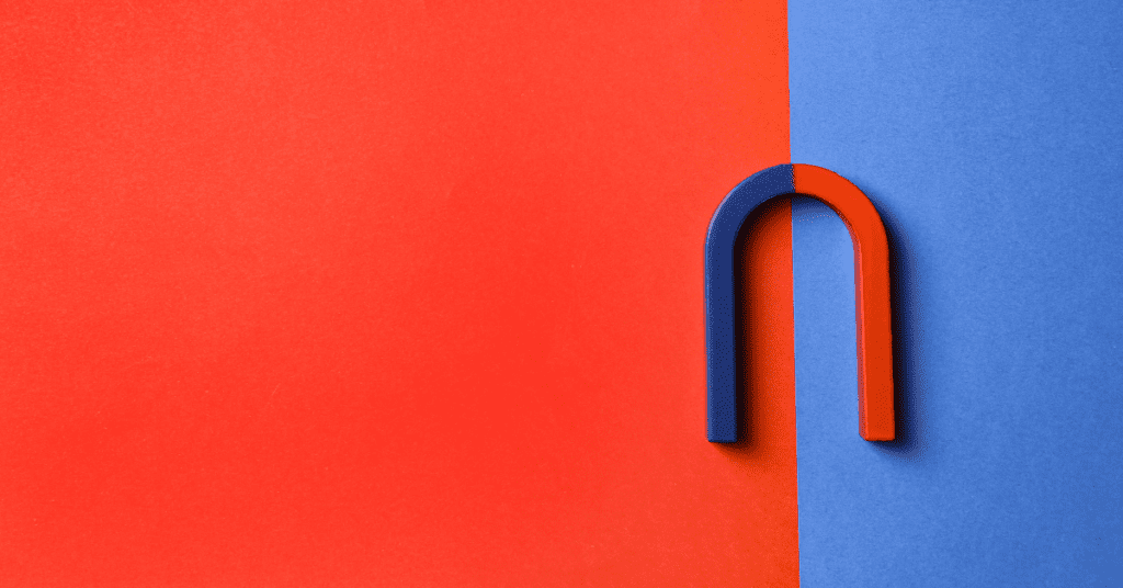 lead generation process