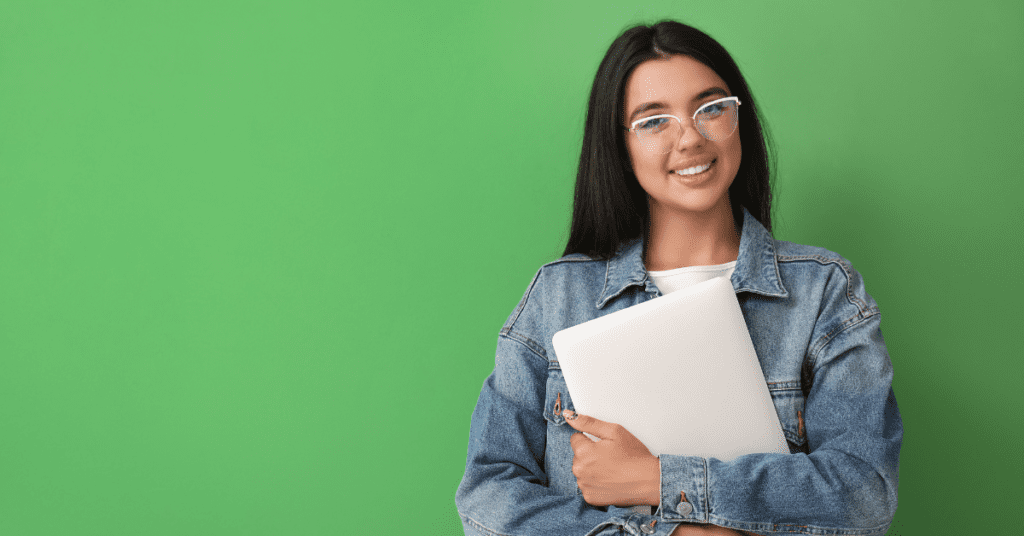 lead-tracking-software-tools-ruler-analytics