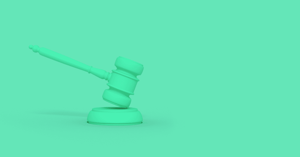 legal marketing statistics