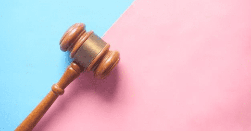 legal marketing tips 2022