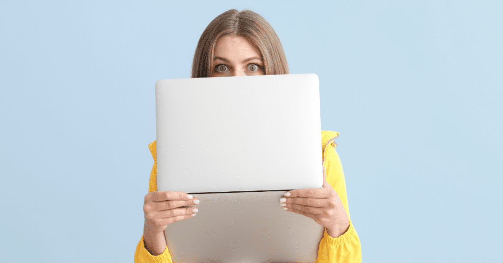 what are the limitations of google analytics?