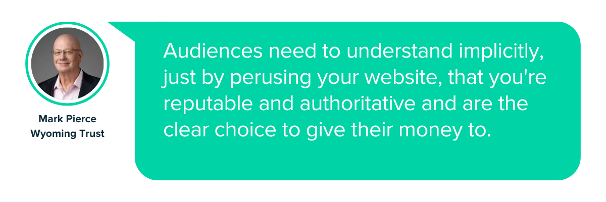 Why is Your Conversion Rate Low? Common Issues & Fixes | Ruler Analytics