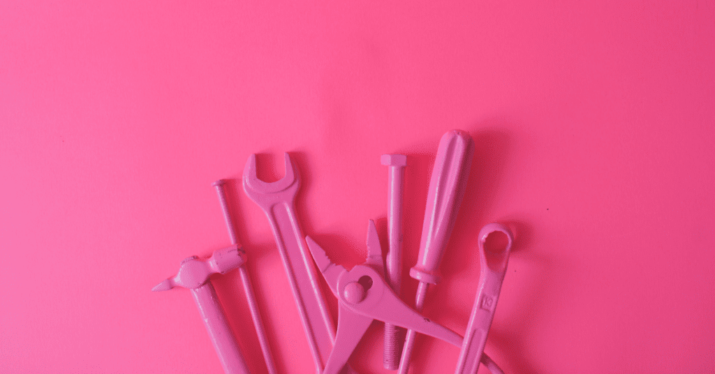 Marketing analytics tools and software - www.ruleranalytics.com