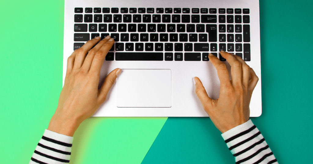 marketing attribution reports