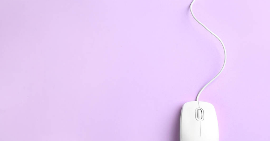 Marketing Attribution Tools & Software 2025 - Ruler Analytics