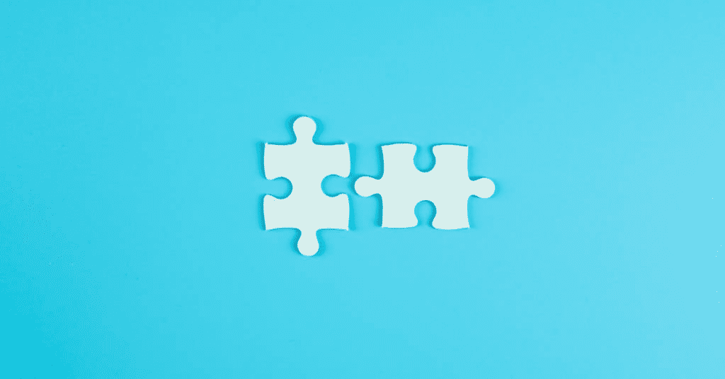 marketing-data-integration-ruler-analytics