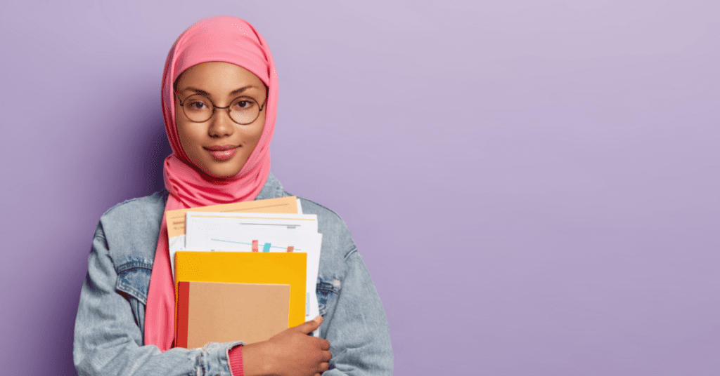 marketing-kpis-www.ruleranalytics.com