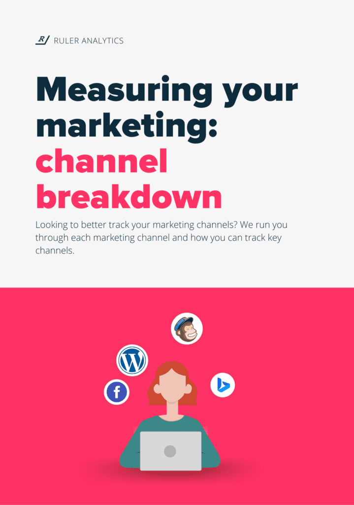 Measuring Your Marketing: A Complete Guide