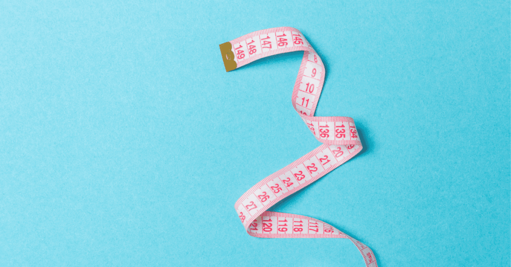 marketing-performance tools-www.ruleranalytics.com