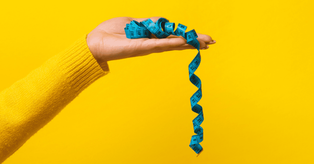 how to measure your marketing effectiveness