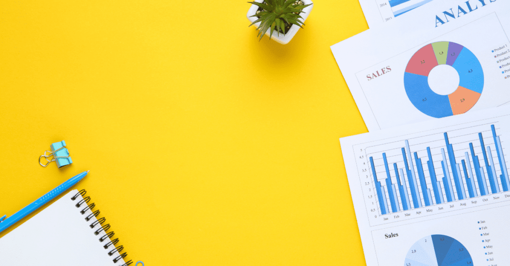 measure your marketing performance