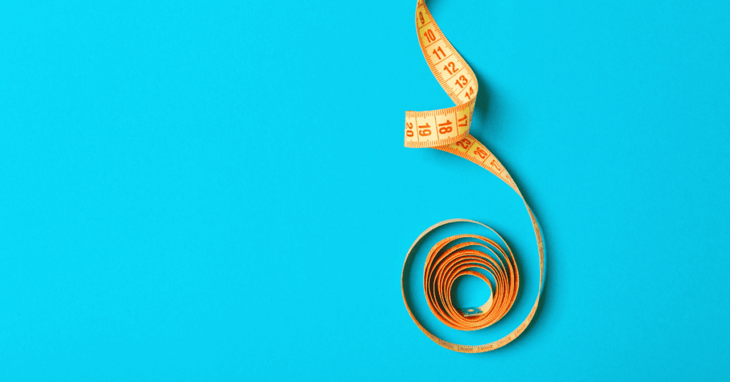 measure-success-marketing-campaign-www.ruleranalytics.com