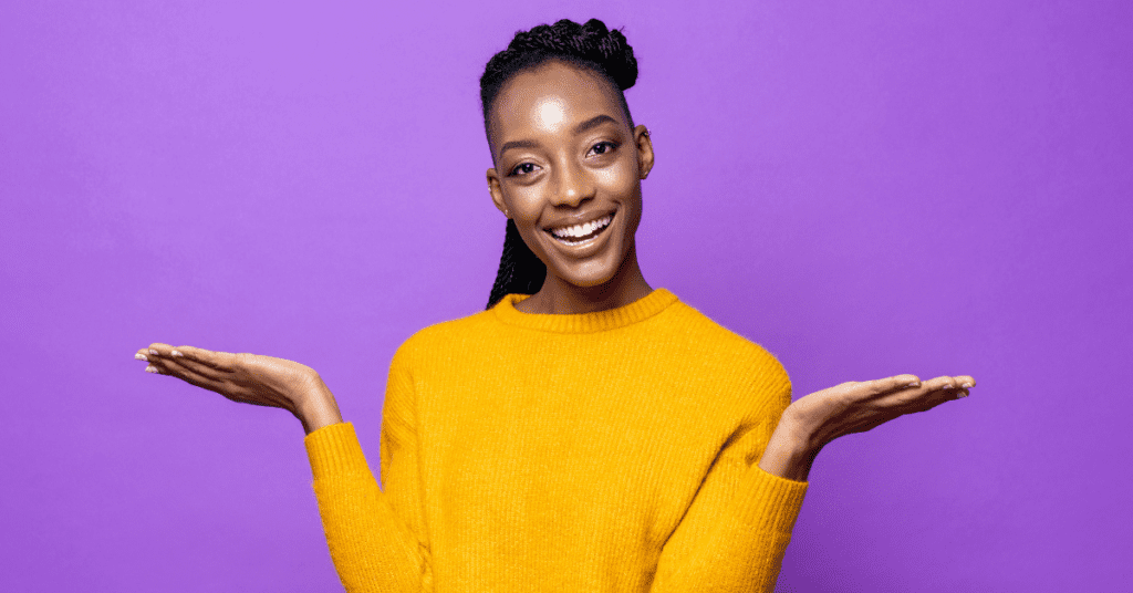 microsoft-dynamics-google-analytics-www.ruleranalytics.com