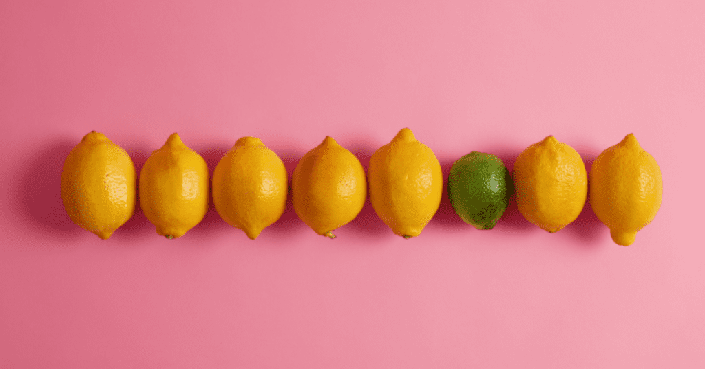 multi-channel-attribution-www.ruleranalytics.com (1)