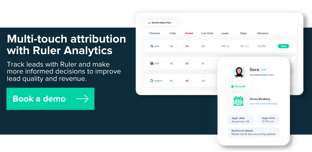 multi-touch-attribution-demo-banner www.ruleranalytics.com