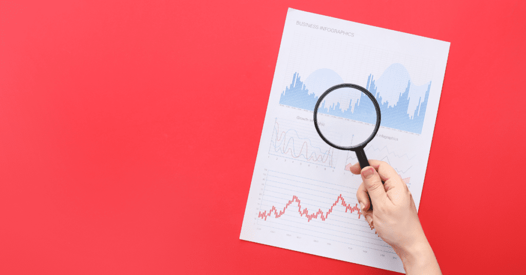 revenue metrics you need to track