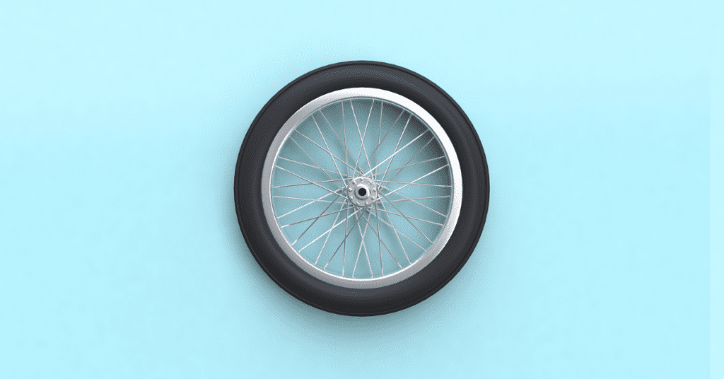 how to optimise your marketing performance using Ruler Analytics