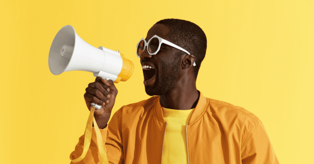 how to improve your paid strategy