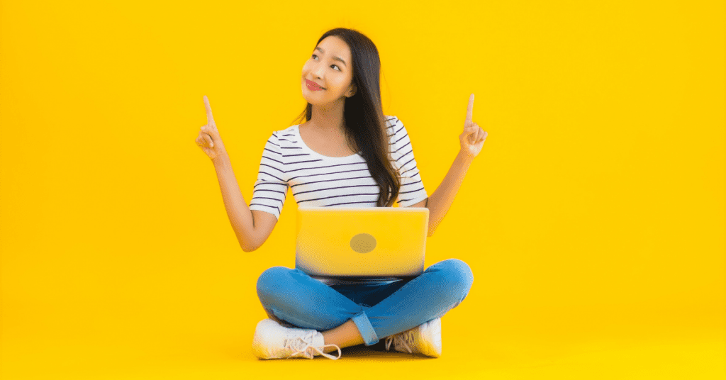 pipedrive and google analytics - www.ruleranalytics.com