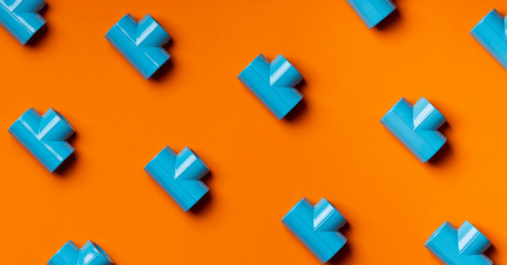 pipeline-generation-www.ruleranalytics.com