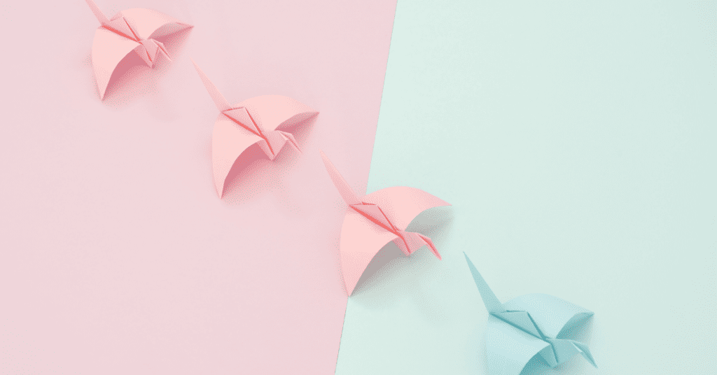 pipeline marketing guide