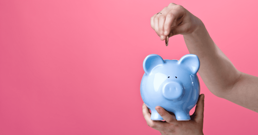 ppc-roi-www.ruleranalytics.com