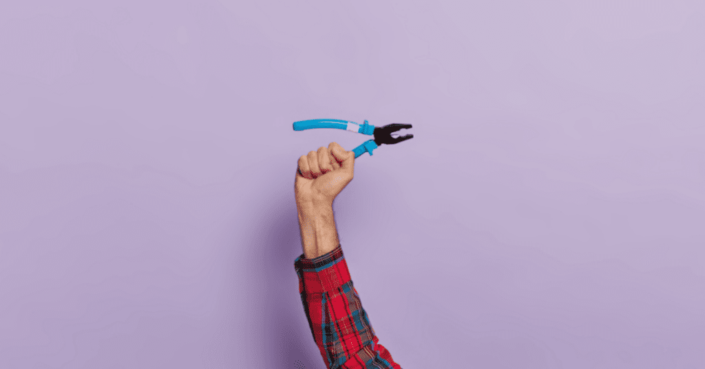 PPC software and tools - www.ruleranalytics.com