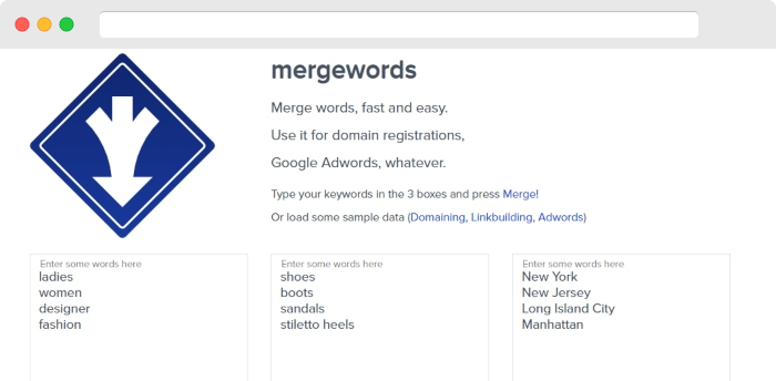 ppc-tools-mergewords-www.ruleranalytics.com