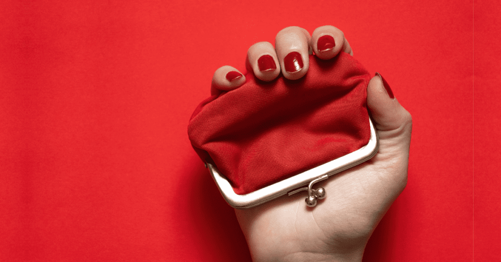 guide to predictable revenue