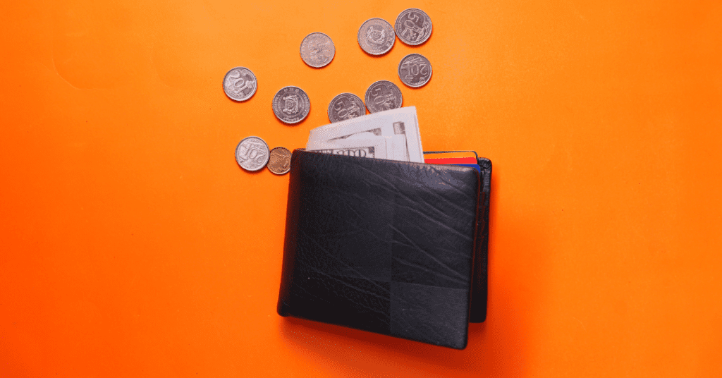 how to definitively prove roi in marketing