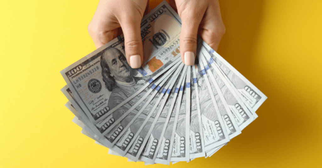 revenue operations tips