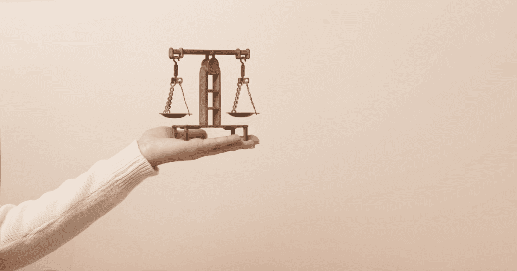 Ruler Analytics vs HubSpot