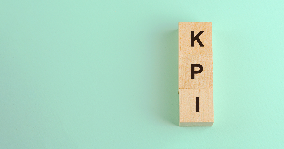 kpis for sales and marketing teams