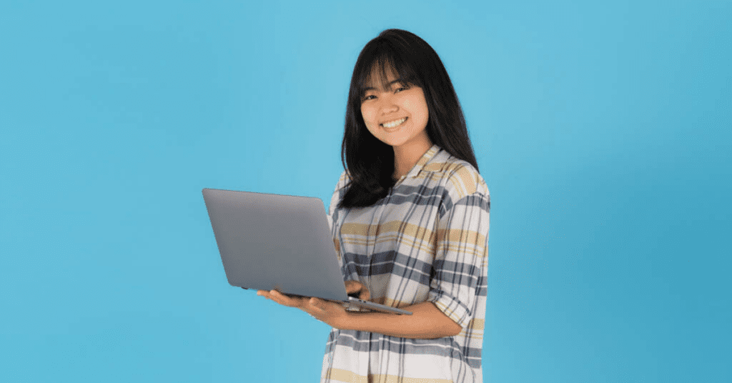 sales-enablement-tools-software-ruleranalytics.com