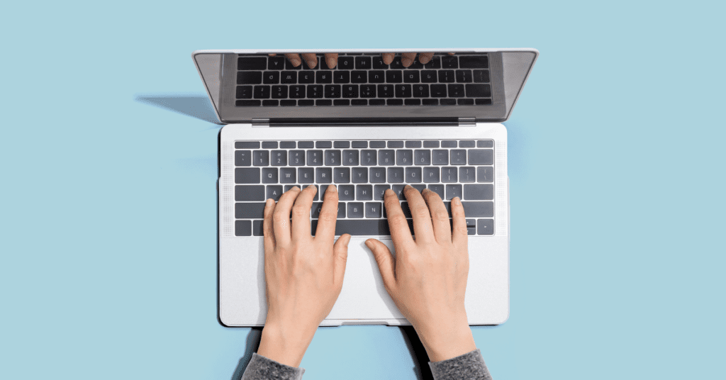 sales pipeline metrics - www.ruleranalytics.com