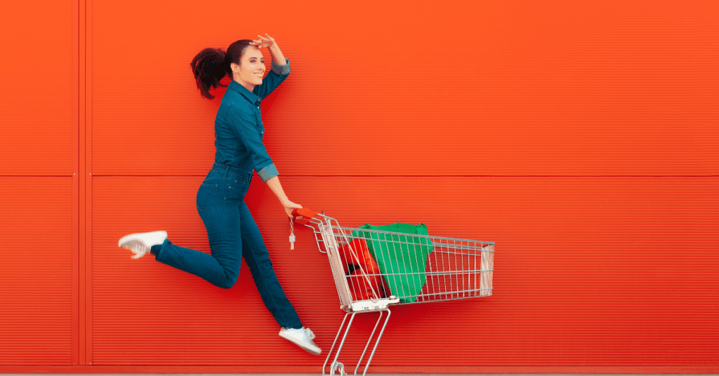 sales tips to test out