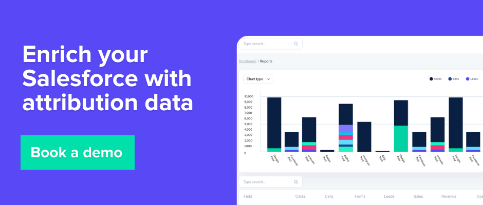 salesforce-banner